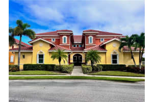 174 Shadroe Cove Circle, Cape Coral, FL 33991 - MLS#225075562