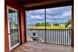 174 Shadroe Cove Circle, Cape Coral, FL 33991 - MLS#225075562