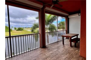 174 Shadroe Cove Circle, Cape Coral, FL 33991 - MLS#225075562