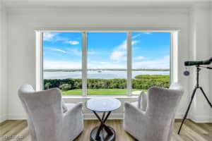 4751 Bonita Bay Boulevard, Bonita Springs, FL 34134 Sold 01/16/26