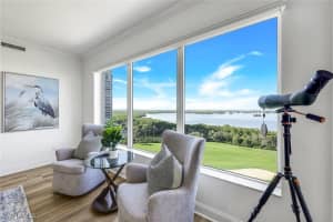 4751 Bonita Bay Boulevard, Bonita Springs, FL 34134 Sold 01/16/26