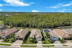 28564 Twain Drive, Bonita Springs, FL 34135 - MLS#225075567