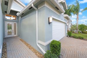 28564 Twain Drive, Bonita Springs, FL 34135 - MLS#225075567
