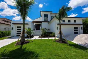4847 Esplanade Street, Bonita Springs, FL 34134 - MLS#225075570