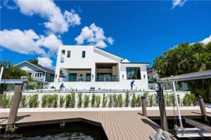 4847 Esplanade Street, Bonita Springs, FL 34134 - MLS#225075570