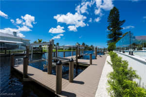 4847 Esplanade Street, Bonita Springs, FL 34134 - MLS#225075570