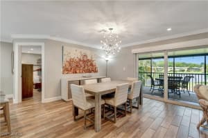 300 Palm Drive, Naples, FL 34112 - MLS#225075571