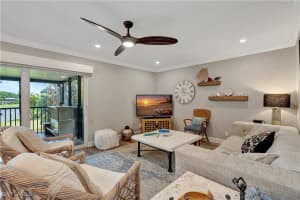 300 Palm Drive, Naples, FL 34112 - MLS#225075571