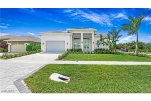 138 Kirkwood Street, Marco Island, FL 34145 - MLS#225075572
