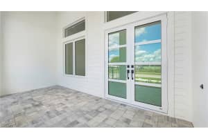 138 Kirkwood Street, Marco Island, FL 34145 - MLS#225075572