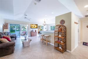 736 Charlemagne Boulevard, Naples, FL 34112 - MLS#225075576
