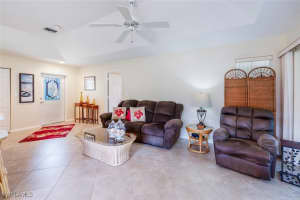 736 Charlemagne Boulevard, Naples, FL 34112 - MLS#225075576