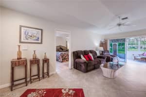 736 Charlemagne Boulevard, Naples, FL 34112 - MLS#225075576