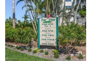 4318 27th Court, Naples, FL 34116 - MLS#225075580