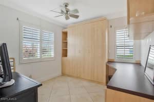 4318 27th Court, Naples, FL 34116 - MLS#225075580