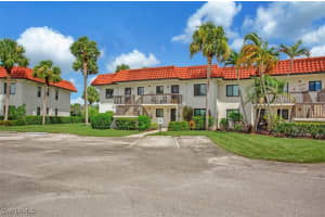 4318 27th Court, Naples, FL 34116 - MLS#225075580