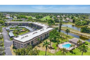 5451 Rattlesnake Hamm Road, Naples, FL 34113 - MLS#225075581