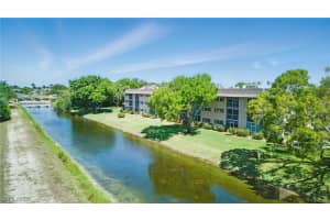 5451 Rattlesnake Hamm Road, Naples, FL 34113 - MLS#225075581