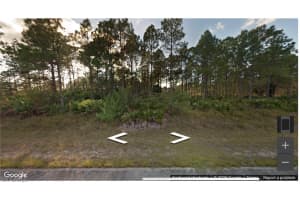 1307 Louis Avenue, Lehigh Acres, FL 33972 - MLS#225075582