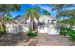 2530 Citrus Lake Drive, Naples, FL 34109 - MLS#225075583
