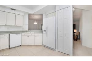 2530 Citrus Lake Drive, Naples, FL 34109 - MLS#225075583