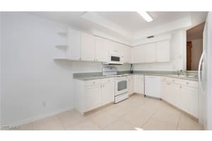 2530 Citrus Lake Drive, Naples, FL 34109 - MLS#225075583