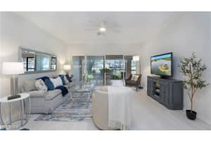606 Arbor Lake Dr 6-104, Naples