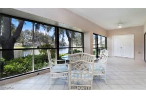 606 Arbor Lake Drive, Naples, FL 34110 - MLS#225075585