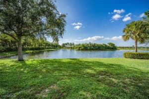 3299 Hyacinth Drive, Naples, FL 34114 - MLS#225075586