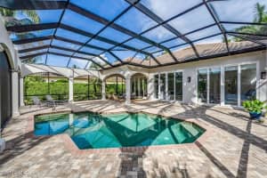 3299 Hyacinth Drive, Naples, FL 34114 - MLS#225075586