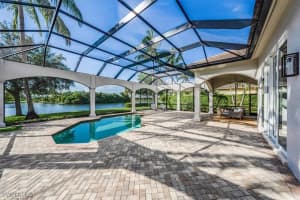 3299 Hyacinth Drive, Naples, FL 34114 - MLS#225075586
