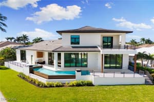 429 Persian Court, Marco Island, FL 34145 - MLS#225075588