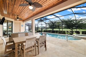 28546 Westmeath Court, Bonita Springs, FL 34135 - MLS#225075589