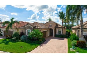 28546 Westmeath Court, Bonita Springs, FL 34135 - MLS#225075589