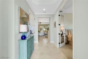 28546 Westmeath Court, Bonita Springs, FL 34135 - MLS#225075589