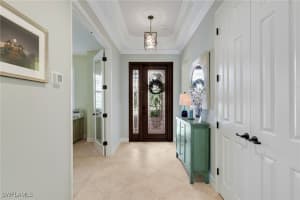 28546 Westmeath Court, Bonita Springs, FL 34135 - MLS#225075589