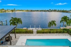 5015 Skyline Boulevard, Cape Coral, FL 33914 - MLS#225075591