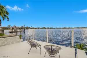 5015 Skyline Boulevard, Cape Coral, FL 33914 - MLS#225075591