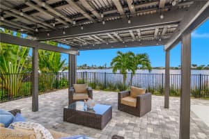 5015 Skyline Boulevard, Cape Coral, FL 33914 - MLS#225075591