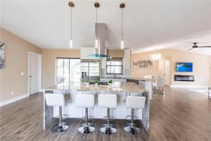 919 Se 16 St, Cape Coral 919 Se 16 St, Cape Coral