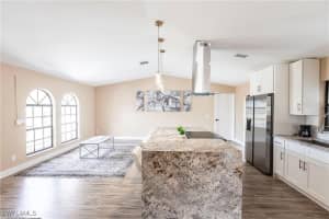 919 16 Street, Cape Coral, FL 33904 - MLS#225075592