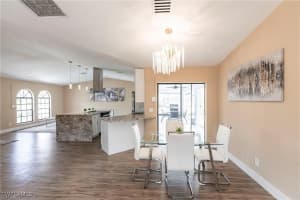 919 16 Street, Cape Coral, FL 33904 - MLS#225075592