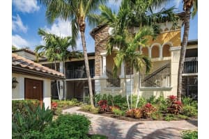 9509 Avellino Way, Naples, FL 34113 - MLS#225075593