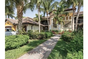 9509 Avellino Way, Naples, FL 34113 - MLS#225075593