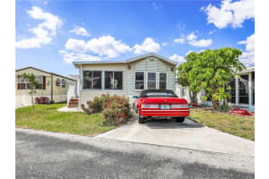 4530 Mayflower Way, Estero, FL 33928 - MLS#225075594