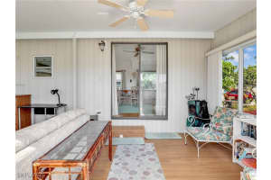 4530 Mayflower Way, Estero, FL 33928 - MLS#225075594