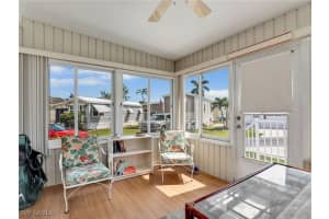 4530 Mayflower Way, Estero, FL 33928 - MLS#225075594