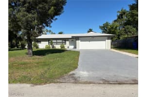 315 Arlington Ave, Fort Myers