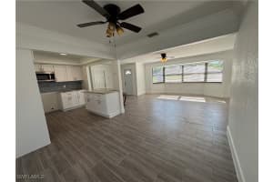 MLS# 225075596, Fort Myers, Florida 33905
