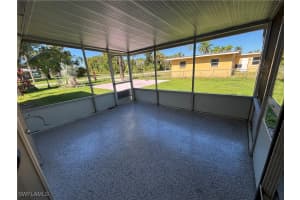 MLS# 225075596, Fort Myers, Florida 33905